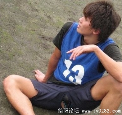 哪里曝光了.jpg