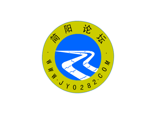 1.gif