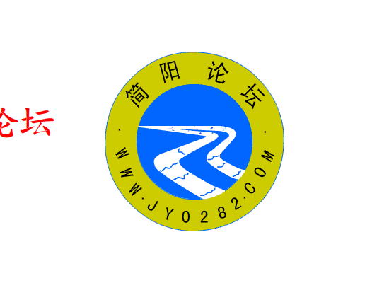 2.gif