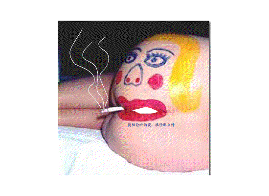 3.gif