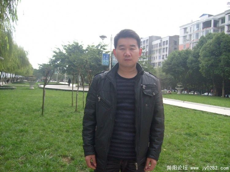 S7303567.JPG