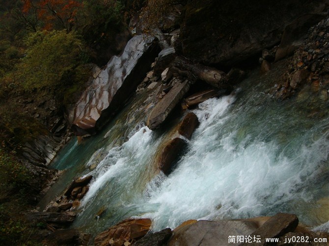 纯天然的··.jpg