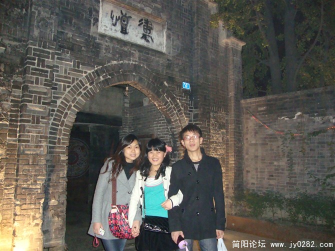 abbr_850daafcd171f267e503e6764419327a.jpg