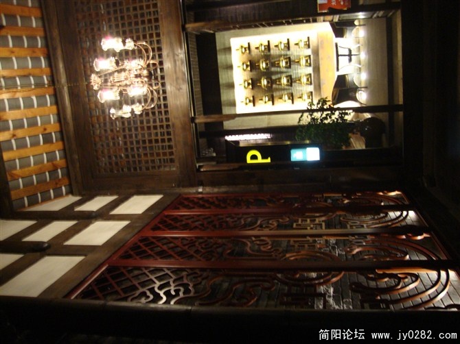 感觉，很好·.jpg