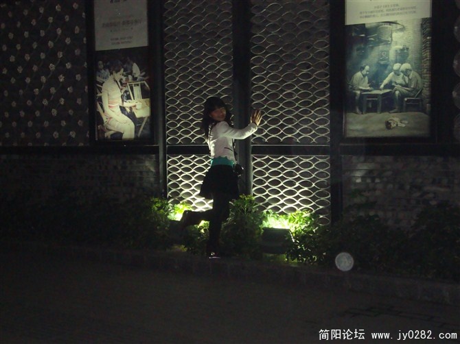 夜·.jpg