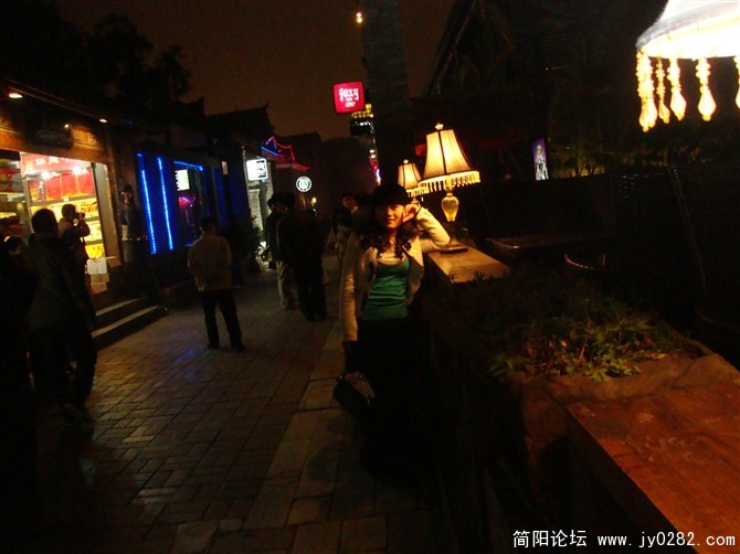 夜与明···.jpg