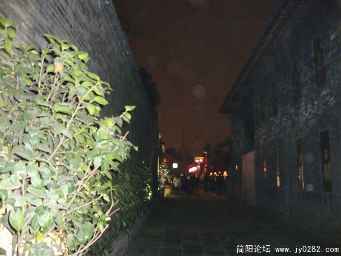 夜与光·.jpg
