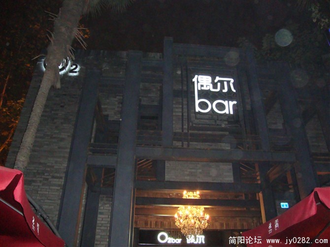 偶尔·.jpg