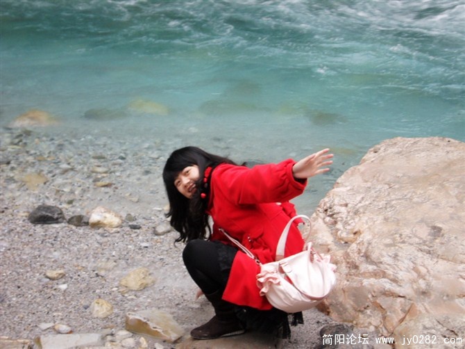 心，如这水一般静与蓝！.jpg
