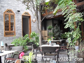 SDC10851.JPG