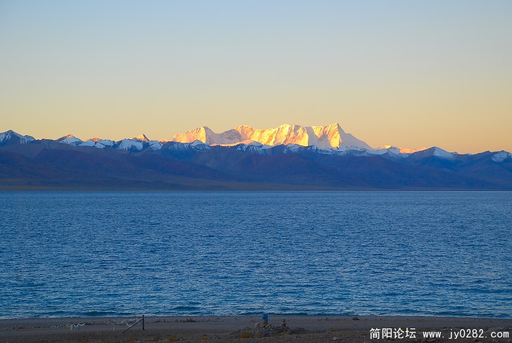 DSC_6137.jpg