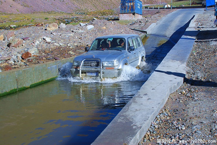 DSC_6149.jpg