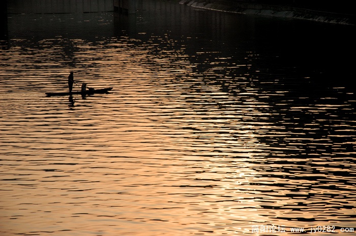 DSC_5162副本副本.jpg