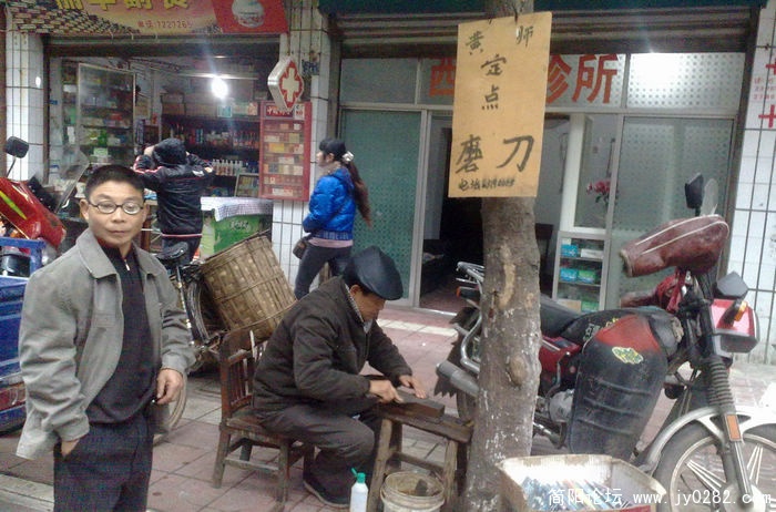 201011207621.jpg