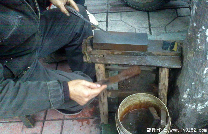 201011207624.jpg