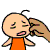 abc.gif