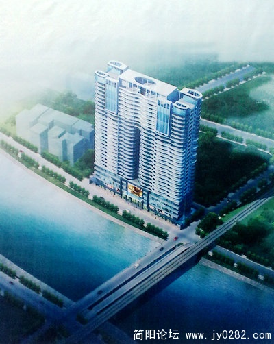 201011237775.jpg