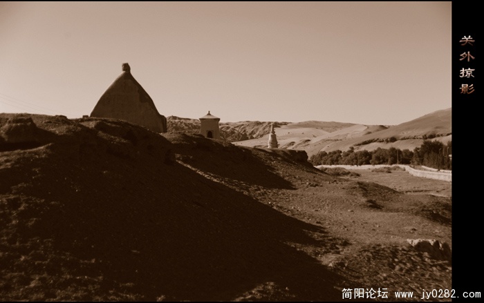 西出阳关06.jpg