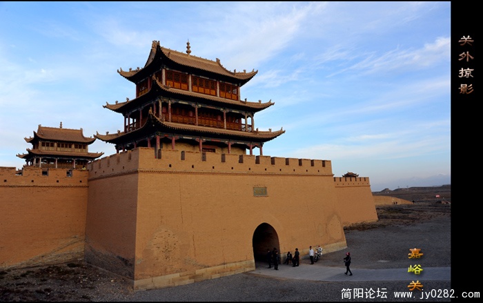 西出阳关00.jpg