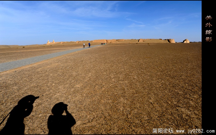 西出阳关01.jpg