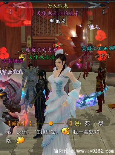 3.jpg