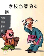 未命名44.gif