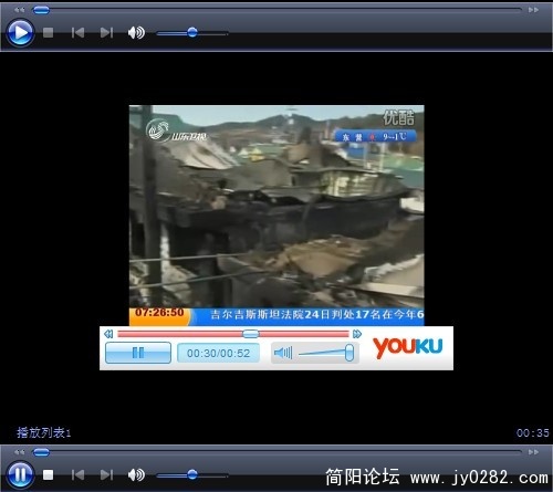 未命名在.jpg