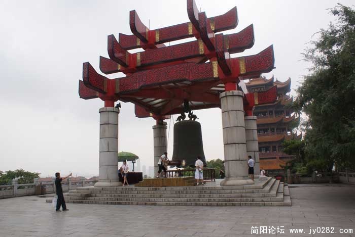 黄鹤楼公园（二）.jpg