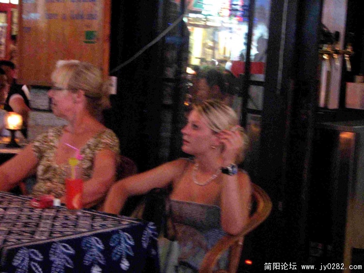 IMG_7225.jpg