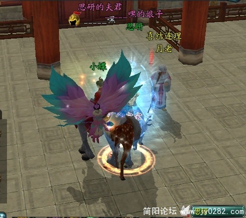 我们的爱.jpg