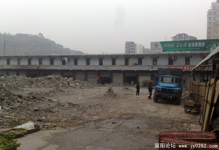 201011257816.jpg