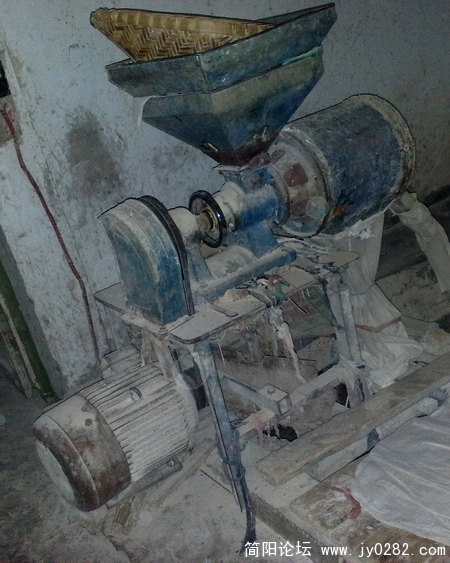 201011267856.jpg