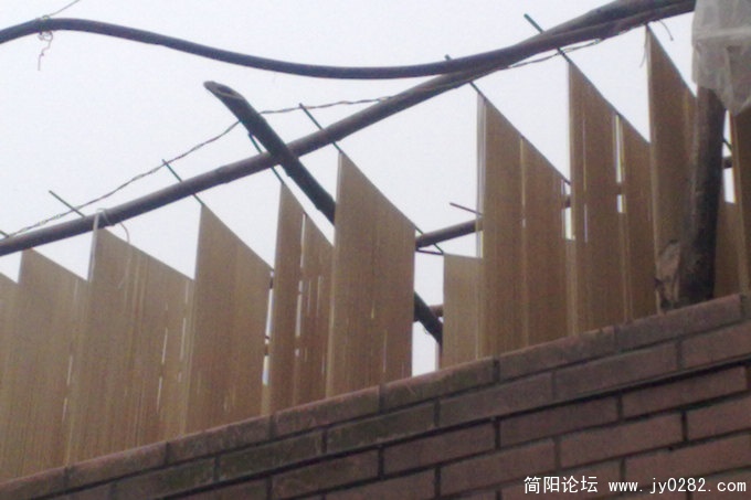 201011267860.jpg