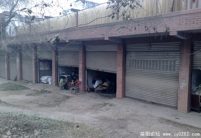 201011267862.jpg