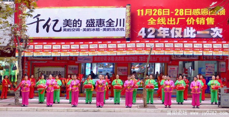 P1190549  拷贝.jpg