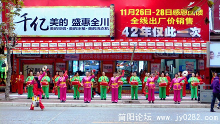 P1190548  拷贝.jpg