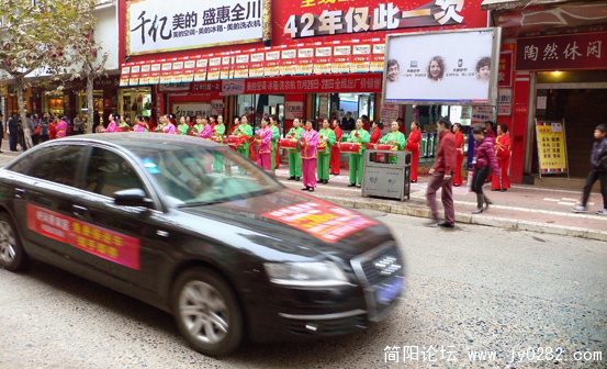 P1190544  拷贝.jpg
