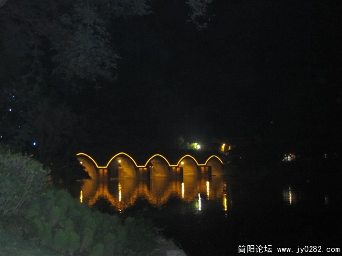 小桥.jpg