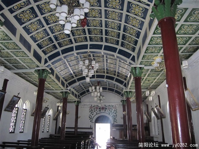 摩西教堂.jpg