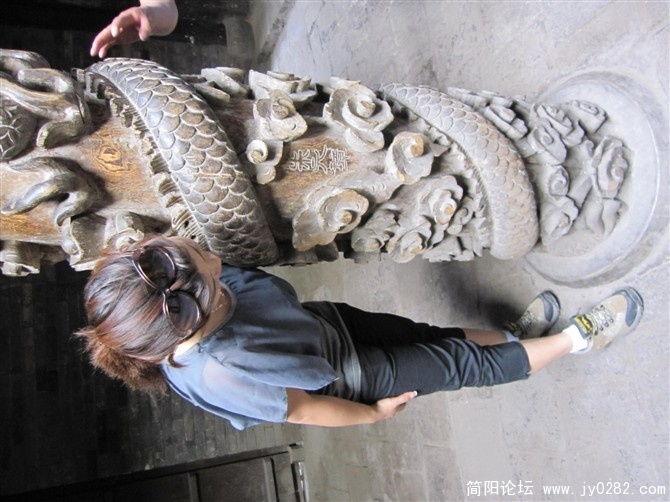 朱元璋的东西.jpg