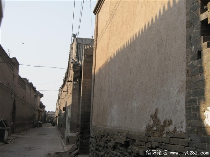 旧城.jpg