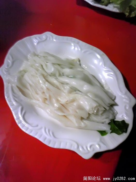 nEO_IMG_Image004.jpg