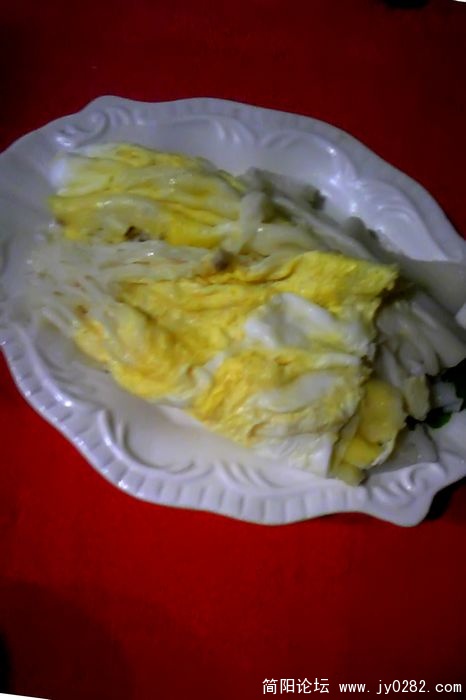 nEO_IMG_Image006.jpg