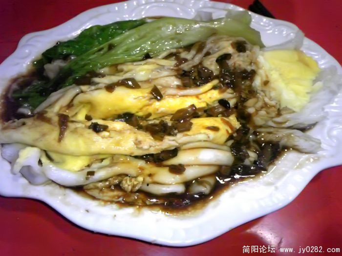 nEO_IMG_Image010.jpg