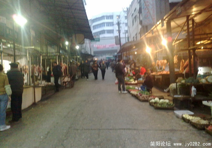 201011277872.jpg