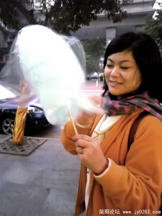 nEO_IMG_Image001.jpg