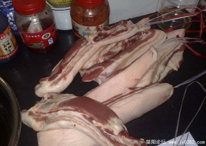 201011277875.jpg