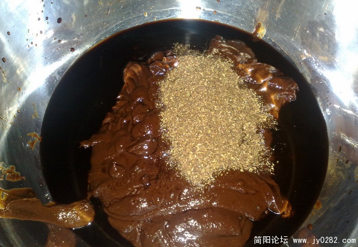 201011277876.jpg