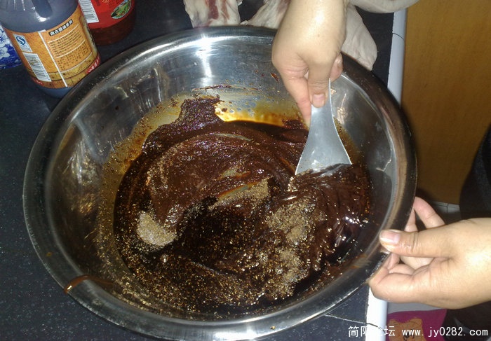 201011277878.jpg