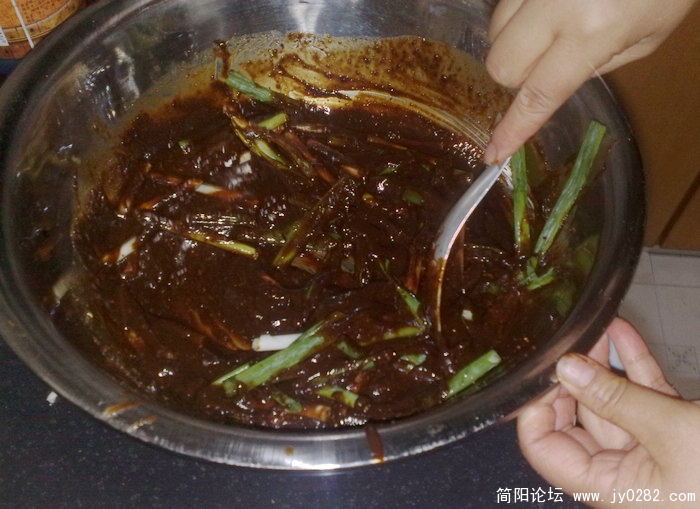 201011277882.jpg